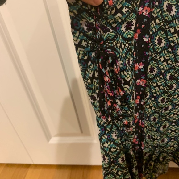 romper! - Picture 4 of 5